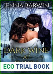 Dark Wine at Dawn (A Hill Vampire Novel Book 9)