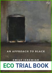 An Approach to Black