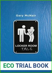 Locker Room Talk