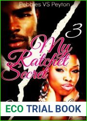My Ratchet Secret 3