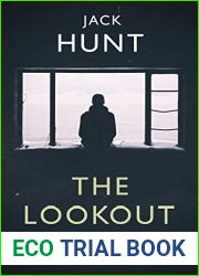The Lookout
