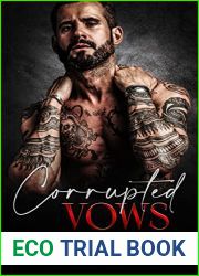 Corrupted Vows (Mafia Kings: Corrupted #5)