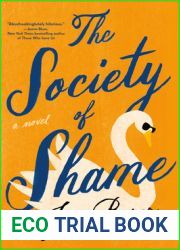 The Society of Shame