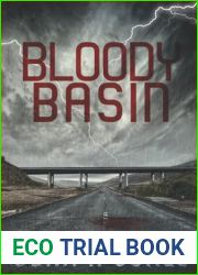 Bloody Basin