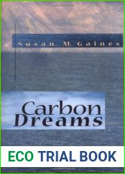 Carbon Dreams