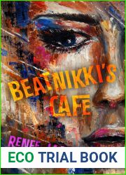 Beatnikki|s Cafe