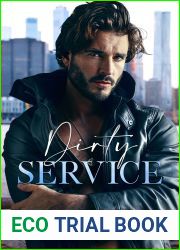 Dirty Service