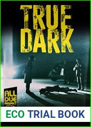 True Dark