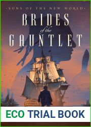 Brides of the Gauntlet