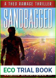 Sandbagged: A Theo Ramage Thriller (Book 2)