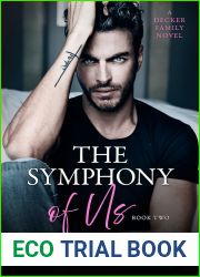 The Symphony of Us (Requiem for Love #2)