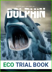 Dolphin: A comedy horror with bite!