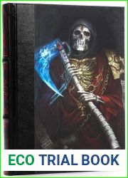 Astorath: Angel of Mercy