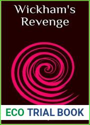 Wickham|s Revenge