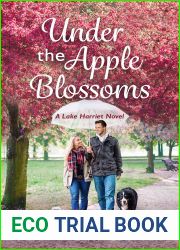 Under the Apple Blossoms: A Lake Harriet Novel
