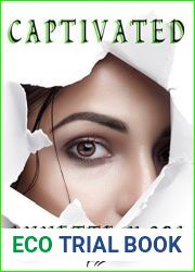 Captivated