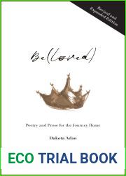 Be(loved): Poetry and Prose for the Journey Home