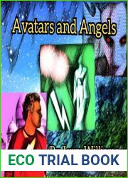 Avatars and Angels