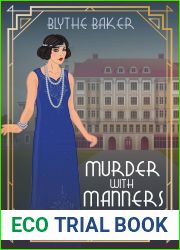 Murder With Manners (Sylvia Shipman Murder Mysteries Book 4)