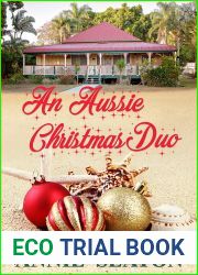 An Aussie Christmas Duo