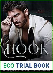 Hook