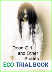 Dead Girl and Other Stories