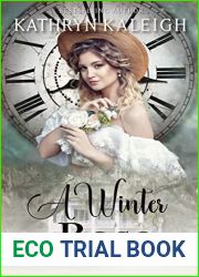 Once Upon a Winter|s Spell: A Time Travel Romance