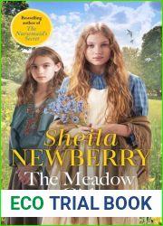The Meadow Girls