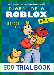 Diary of a Roblox Pro