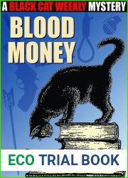 Blood Money