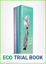 The Amy Cole Box Set (Amy Cole, #1-3)