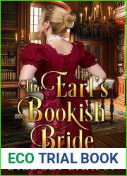 The Earl|s Bookish Bride: A Historical Regency Romance Novel
