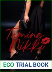 Taming Nikki