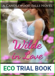 Wilde in Love (Small Town Wilde Romance, #3)