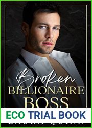 Broken Billionaire Boss: The Wicked Billionaires Club - Book 2 (Wicked Billionaire Club)