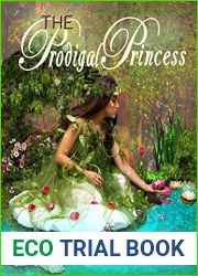 The Prodigal Princess