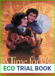 A Time for Us (Dugan Brothers #4)