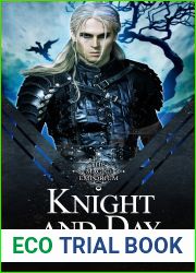 Knight and Day (Magic Emporium)
