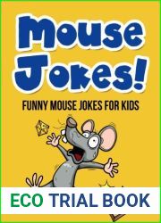 Mouse Jokes!