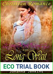 The Long Wait: Christian Romance