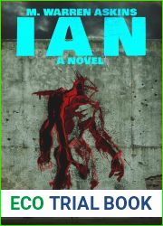 Ian