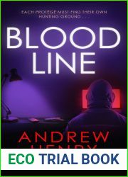 Blood Line