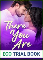 There You Are (Romancing the Doctors, #1)