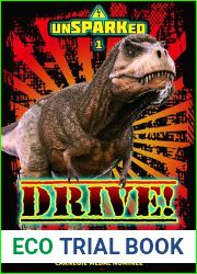 Drive!: unSPARKed 1