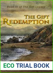 The Gift