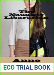 The Naughty Librarian: An Erotic Tale of Blackmail and BDSM