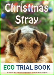 Christmas Stray