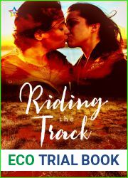 Riding the Track
