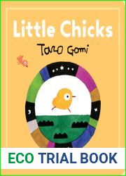 Little Chicks