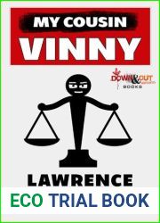 My Cousin Vinny